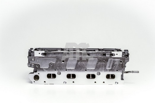 CULASSE MOTEUR AMC 908728
