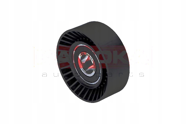 GALET TENDEUR COURROIE POLYWEDGE KAMOKA R0016 11287512758 PLASTIQUE