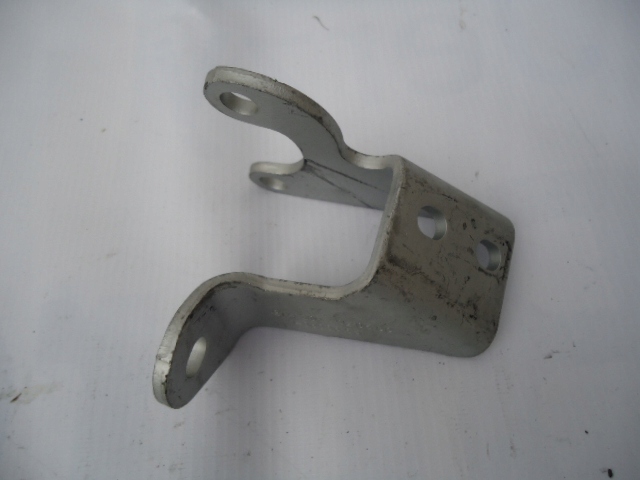 MERCEDES C W205 POIGNÉE MOTEUR A205 492 05 00