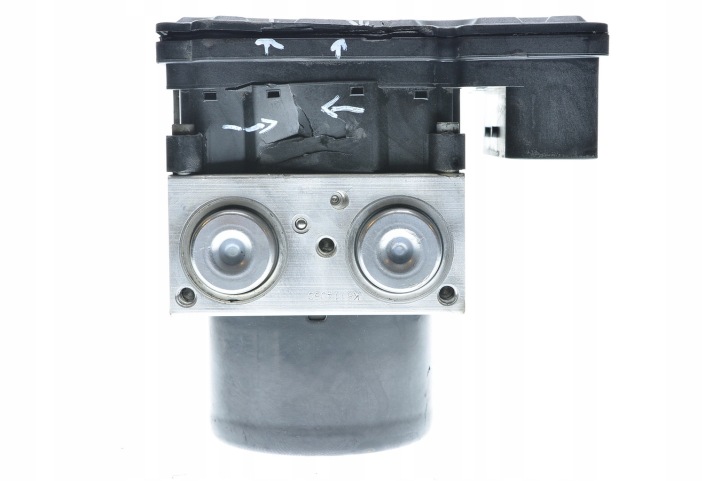POMPE ABS JETTA V 1K0907379AH 10.0961-0333.3 1K0614517BG DESCRIPTION