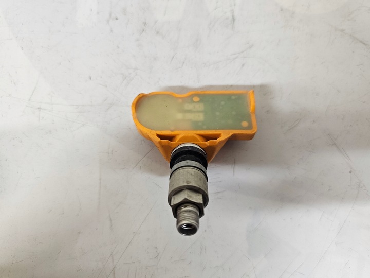 FORD B-MAX C-MAX II FOCUS MONDEO MK5 SENSOR DE PRESIÓN TPMS TSSRE4UD RDE031 