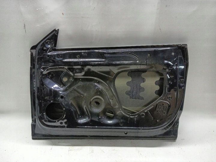 PORTES AVANT DROIT VW T-ROC CABRIO 2GC831312A
