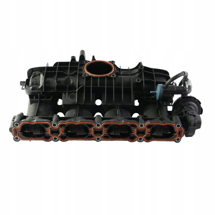 AUDI A3 S3 8Y COLLECTEUR ADMISSION AIR 2.0 TFSI DNFB ESSENCE 06L133201FR