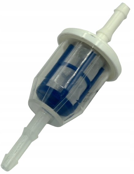 FILTRES HUILE BOUGIES KOHLER SV710 SV715 SV720 SV725 SV730 SV735 SV740 COURAGE