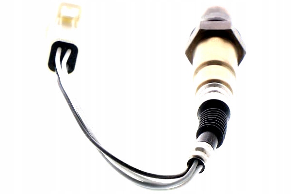 BOSCH SONDE LAMBDA VOLVO V40 CHEVROLET EPICA FORD FOCUS I FOCUS II