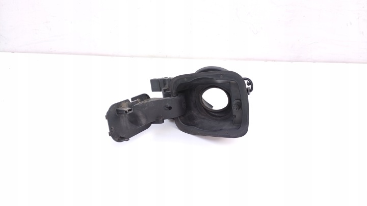 BMW X1 E84 CLAPET GOULOTTE DE REMPLISSAGE CARBURANTS N47 2.0D 2990139 (TC628)
