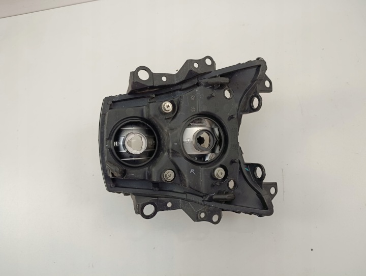 KAWASAKI ER6N 12-17 PROJECTEUR PHARE AVANT
