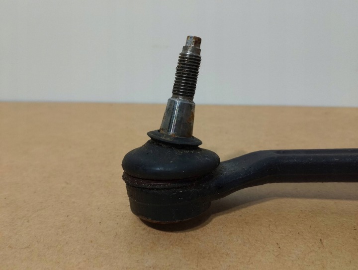 OPEL CORSA F PEUGEOT 208 II CRÉMAILLÈRE DE DIRECTION MAGIEL 38210544 (Y212)