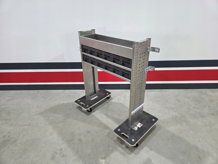 REGAL AUTOMOBILE SERVICE CARROSSERIE DE SERVICE ATELIER ALUCA