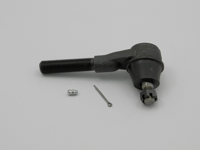 EMBOUT BIELLE DE POUSSÉE DROITE JEEP WRANGLER 91-06