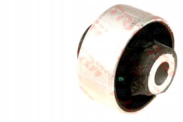TRW JBU653 LOZYSKOWANIE, BRAS DE SUSPENSION