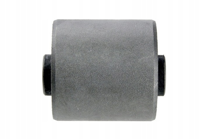 MANCHON SUPPORTS DIFFÉRENTIEL SUZUKI GRAND VITARA SQ416 SQ420 SQ625 98-06,