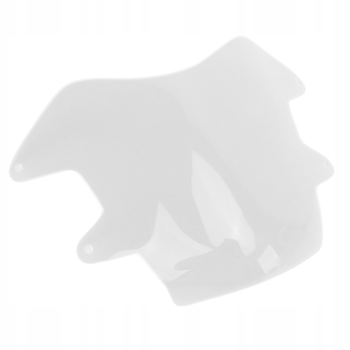 PROTECTION PHARES MOTOCYCLETTE ODPORNA SUR COUP