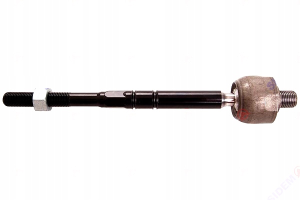 SIDEM BARRE DE LIAISON KIER.DB C-CLASS W205 14- /L+P/