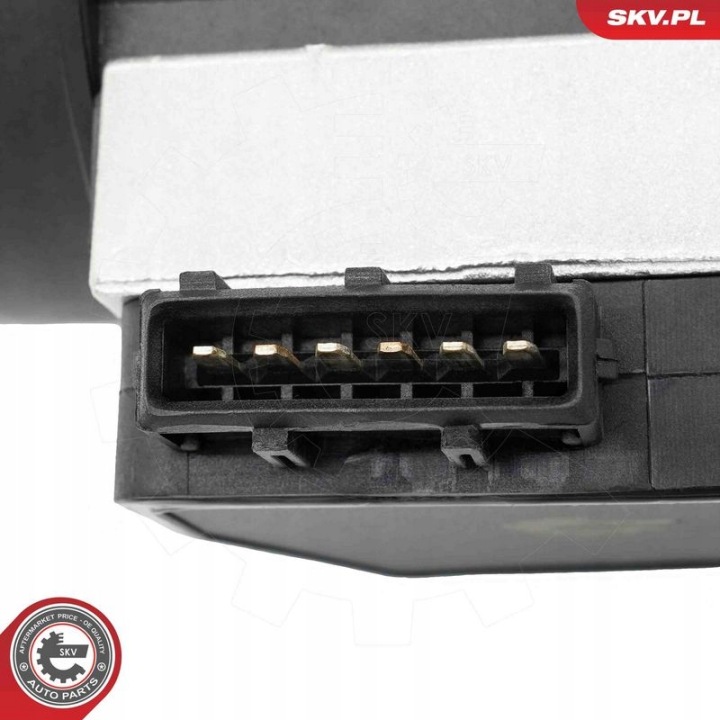 DÉBITMÈTRE SAAB 9000 2.3 -16 TURBO 09.90-12.98 154916