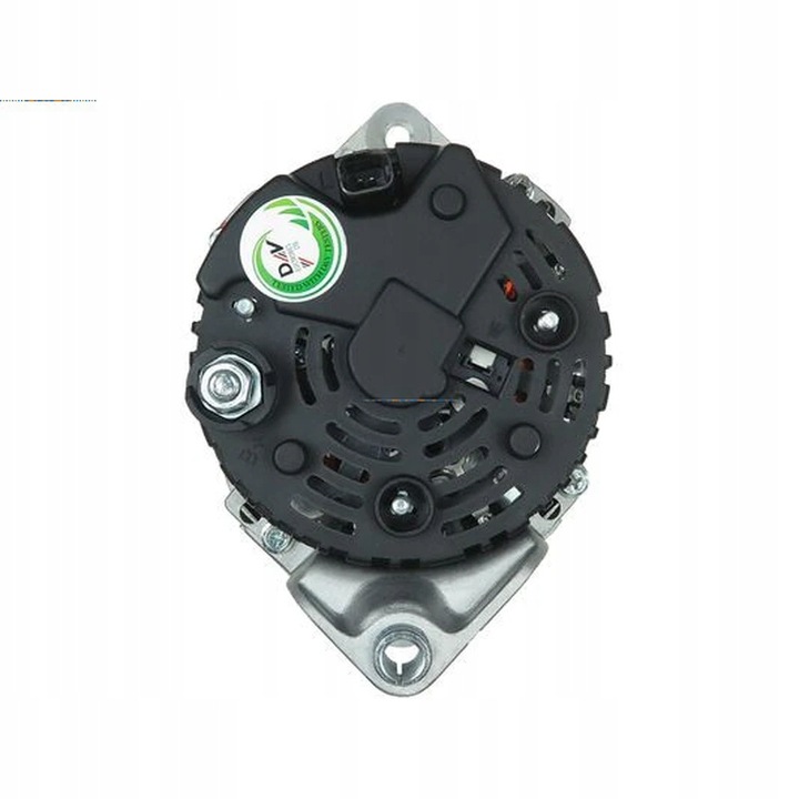 ALTERNADOR AS-PL A3028 