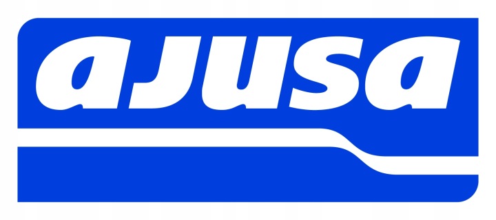 AJUSA 11095700 JOINT D'ÉTANCHÉITÉ COUVERCLE CULASSES CYLINDRO