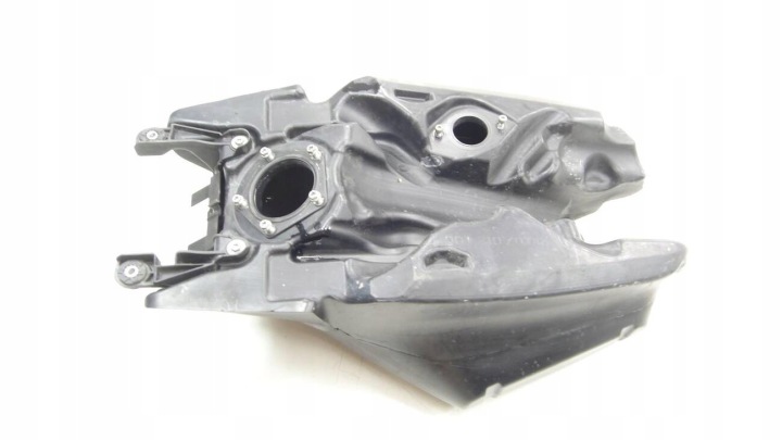 HUSQVARNA 701 VITPILEN RÉSERVOIR RÉSERVOIR CARBURANTS