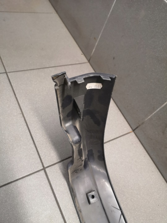 CHÂSSIS SIÈGES AVANT AUDI A6 C5 4B0881327