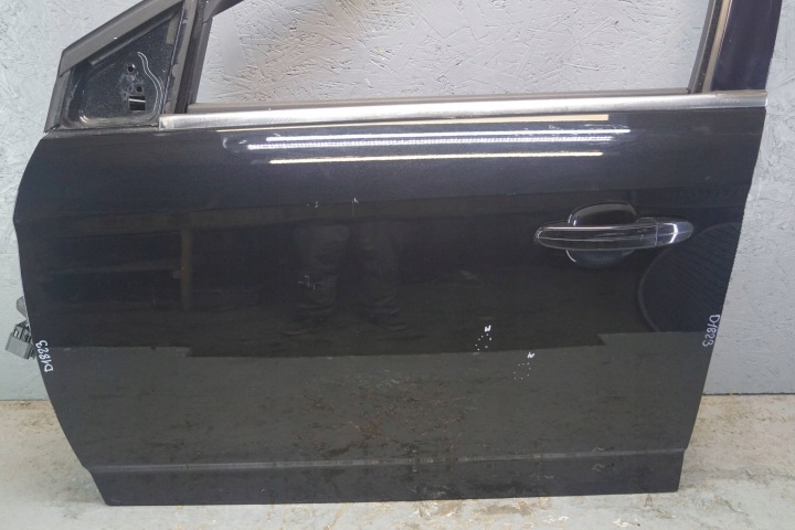 FORD MONDEO MK4 LIFT PORTES GAUCHE AVANT (D1823)