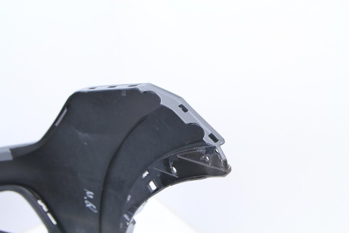 ORIGINAL PARE-CHOCS AVANT VW TIGUAN II RESTYLAGE LIFT 5NA (2020-2024) 5NA807221C