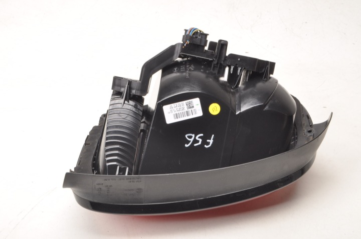MINI F55 F56 F57 PHARE DROITE ARRIÈRE DROIT ARRIÈRE 7297434