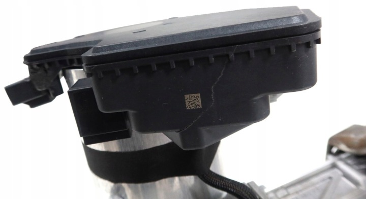 COLONNE SUPPORT FORD FOCUS MK4 JX6C-3D077-A1J