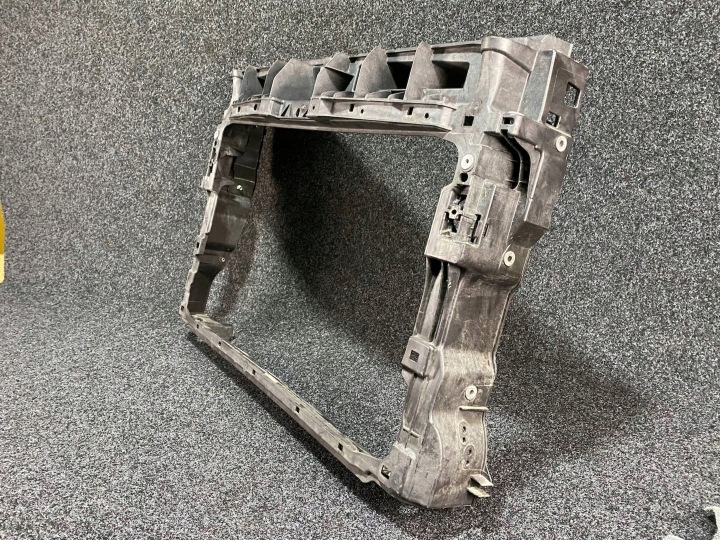 VW TIGUAN 2 II 5NA LIFT RENFORCEMENT PANNEAU AVANT AVANT 5NA805594L