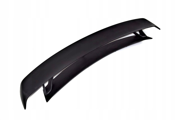 SPOILER SUR COUVERCLE DE COFFRE VISIÈRE VERS AUDI TT 8J 2006-2014 SOBMART
