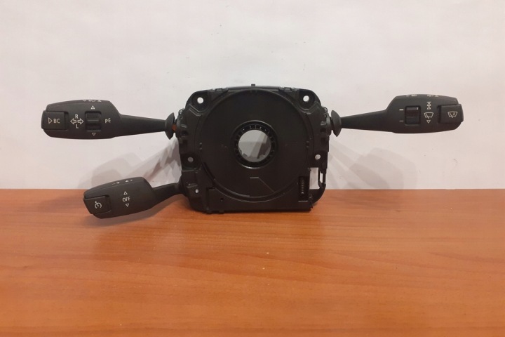 MANETTES BMW X5 (E70) 01308150 2011