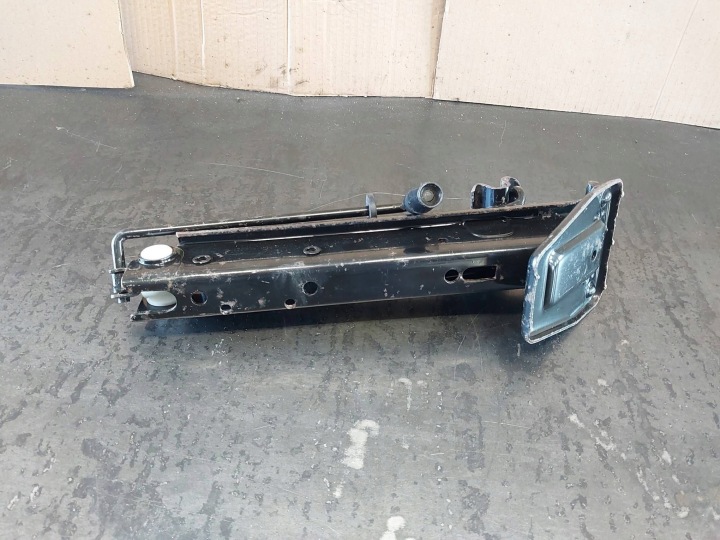 CRIC AUTOMOBILE FORD GALAXY I LIFT 7M0011031E 95VW17080BD
