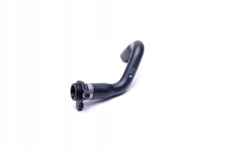 FIL RADIATEUR BMW 11537603514