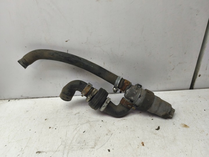 PETIT MOTEUR PAS À PAS 1.3 12V G4HE ACCENT KUCYK I LIFT 98-99