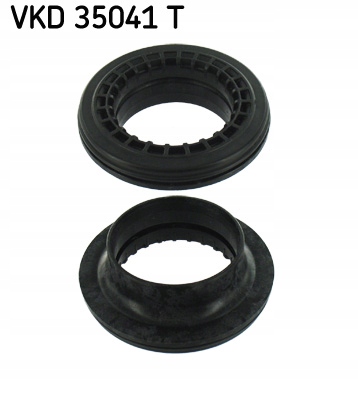 SKF VKD 35041 T BEARING AIR BAGS SHOCK ABSORBER 