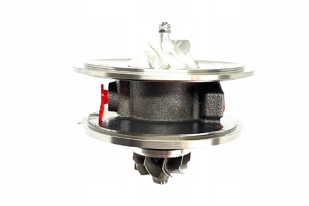 NOYAU NOYAU TURBINES AL0059 MERCEDES A B CLA GLA SPRINTER VITO1.8CDI 2.2CDI