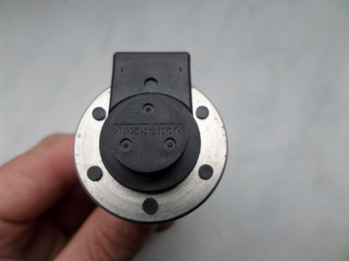 PETIT MOTEUR RÉGLAGES HAUTEURS FEUX PHARES AVANT AVANT ALFA 166 LIFT