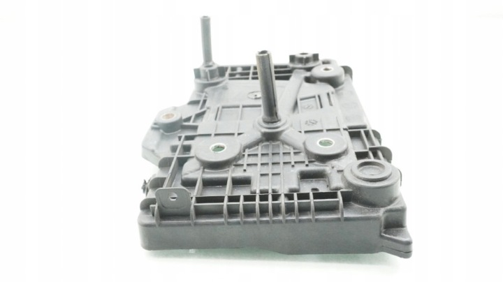 ALFA ROMEO GIULIETTA SUPPORT BATTERIE 51828595