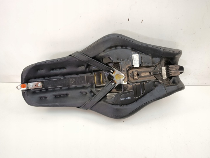 HARLEY DAVIDSON XL SPORTSTER 14+ SIÈGE BANQUETTE ARRIÈRE SIÈGE 52000196