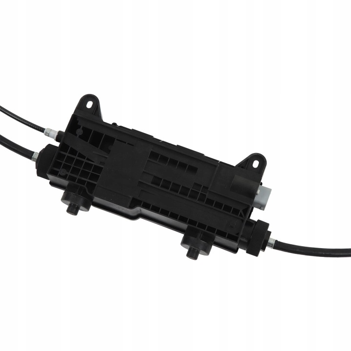 SERVOMOTEUR FREINS STATIONNEMENT LR023622 ÉLECTRONIQUE UNITÉ DL