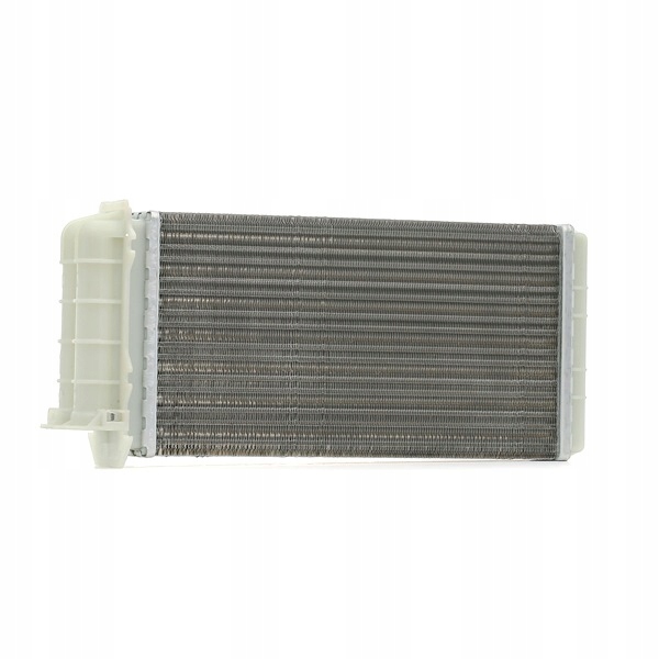 STARK SKHE-0880026 ÉCHANGEUR DE CHALEUR CHAUFFAGE INTÉRIEUR VERS FIAT COUPÉ BRAVA
