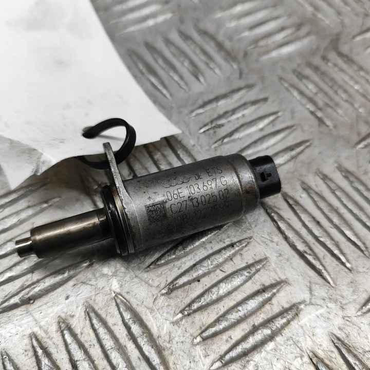 SOUPAPE ELEKTROMATYCZNY BENTLEY FLYING PIGNON (3W_) 06E103697G 29022636 4.0L