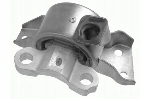LEMFORDER 33785 01 LOZYSKOWANIE MOTEUR