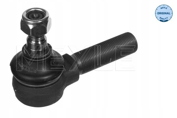 MEYLE EMBOUT BIELLE DE POUSSÉE /PP/ MERCEDES W460/W461/W463