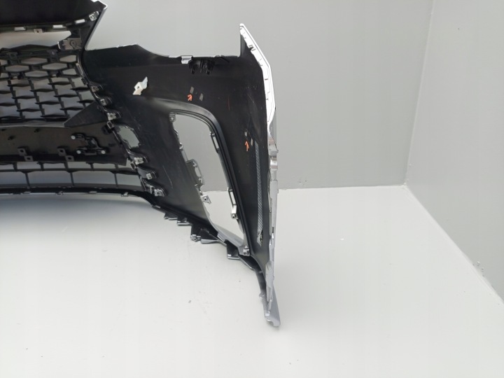 LEXUS RX V 5 2022- PARE-CHOCS AVANT AVANT 52119-48850 ÷