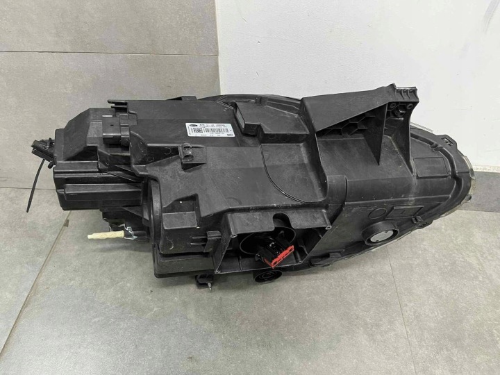 PHARE LED GAUCHE FORD PUMA L1TB-13E015-CH