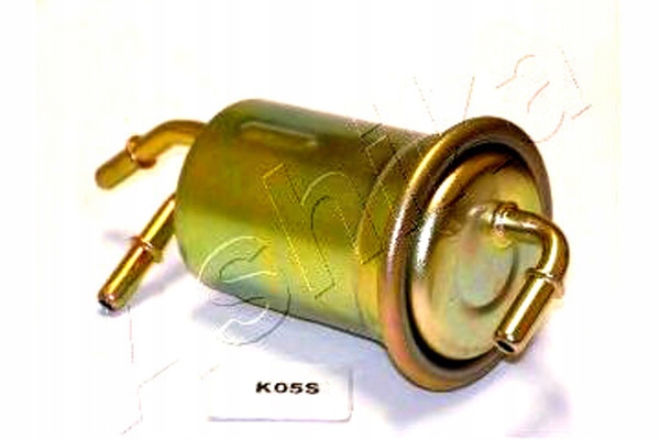 FILTRE CARBURANTS KIA CARENS I FC 1.8