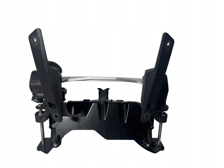 CHÂSSIS AVANT FIXATION RÉGLAGE VITRES BMW R1250 GS 18-