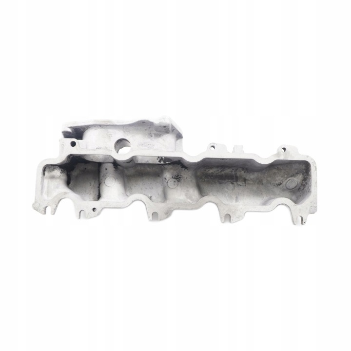 MERCEDES W169 W245 COLLECTEUR ADMISSION MOTEUR OM640