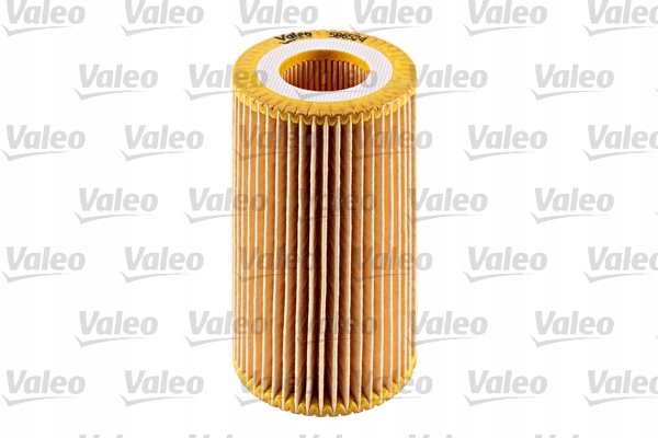 FILTRO ACEITES VALEO 586524 