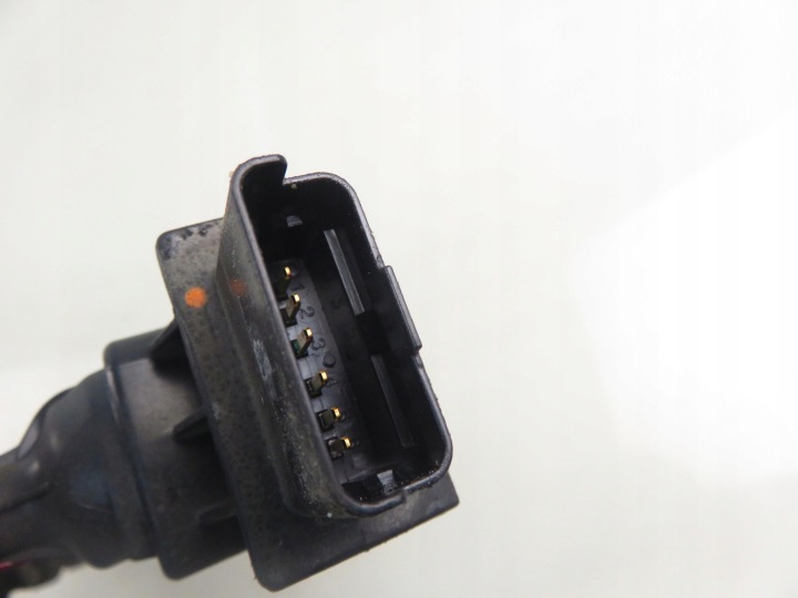 BOBINE PEUGEOT 301 1.6 VTI 115 NFP (EC5) 9800251580 V29010292